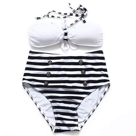 Popular Small Bathing Suit Buy Cheap Small Bathing Suit Lots From China