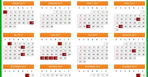 Bunga atau template design kalender gratis tahun 2021 1442 1443 hijriyah / download now gambar bunga sakura untuk diwarnai fashion bunga sakura bunga. 34+ Gambar Lucu Kalender Merah Semua