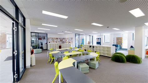 Designing The Classroom To Match 21st Century Teaching Australian