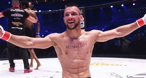 Prelims (espn/espn+ at 7 p.m. Mateusz Gamrot: "I Have Even More Fire and Determination ...