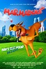 Cartel de la película Marmaduke - Foto 2 por un total de 40 - SensaCine.com