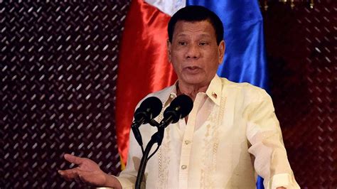 philippine congress approves martial law extension until end of 2017 youtube