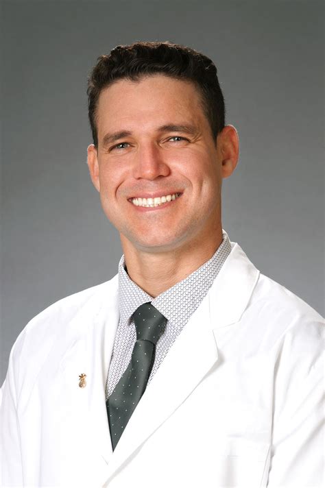 Dr Eduardo Quintero Nazario Md Gastroenterology Boynton Beach Fl