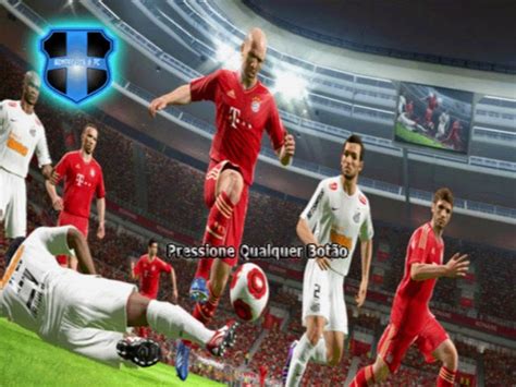 Project igi 1 i'm going in pc game overview. باتش تحويل بيس 6 الى 2016 مع التعليق العربي و اخر الانتقالات