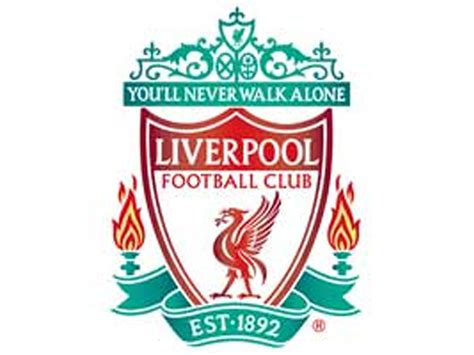 See more ideas about liverpool fc badge, liverpool fc, liverpool. Liverpool: 2014-15 Premier League fixtures and results ...