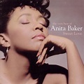 bol.com | The Very Best Of Anita Baker, Anita Baker | CD (album) | Muziek