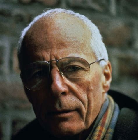 Gottfried böhm (born january 23, 1920) is a german architect and sculptor. Gottfried Böhm
