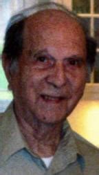 Charles Juker Haines Jr Obituary Lancaster Pa Charles F
