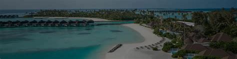 Maldives Tour Package 3 Nights 4 Days
