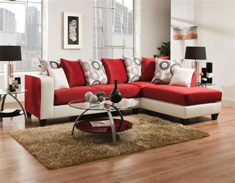 13 Smart Ways How To Upgrade Cheap Living Room Sets Under 200 Cheap