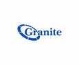 Granite Telecommunications | iCare Foundation