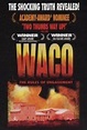 Waco: The Rules of Engagement (1997) Online - Película Completa en ...