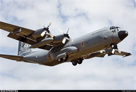 16806 Lockheed C 130h 30 Hercules Portugal Air Force Jam