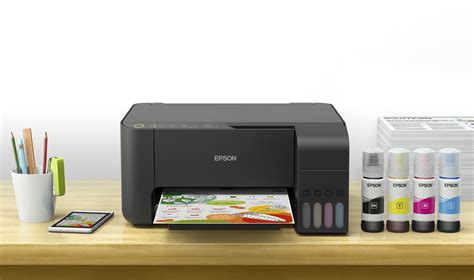 Tips Hemat Tinta Printer dengan Memanfaatkan Bahan-bahan Sekitar