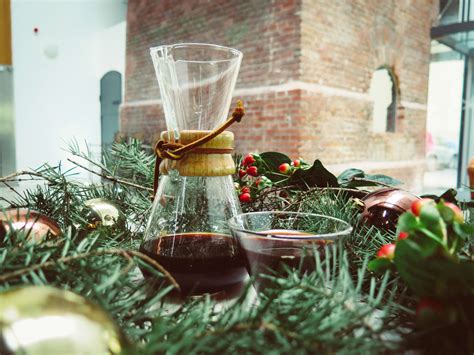 A thesis statement is the single, specific claim that your essay supports. ball, black coffee, celebration, chemex, christmas ...