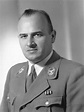 Hans Frank, the Butcher of Occupied Poland | War History Online