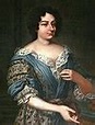 Princesa de Carignano – Wikipédia, a enciclopédia livre