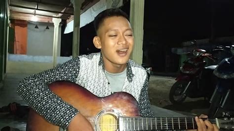Mengapa ini harus terjadi ya tuhan. Cover ST12-Cinta tak harus memiliki - YouTube