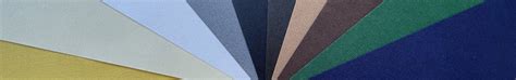 Buckram Paper C And J Speciality Papers Phil Inc