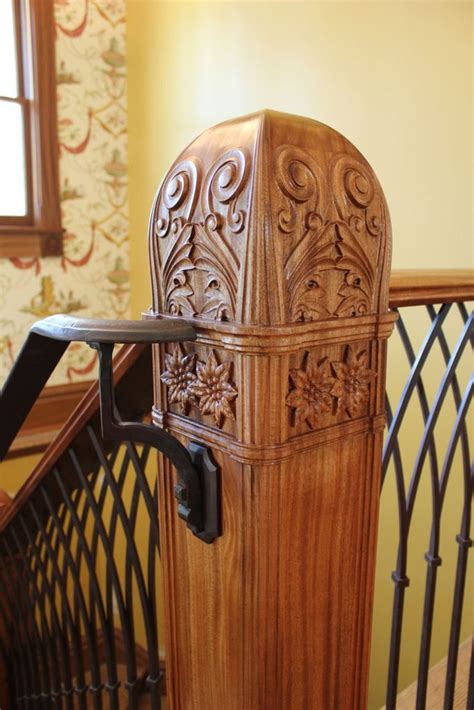 To read google's official explanation of some of these operators, you can go to the advanced search operators page. Newel Post - Custom Reproduction | Columns, Legs, Newel ...