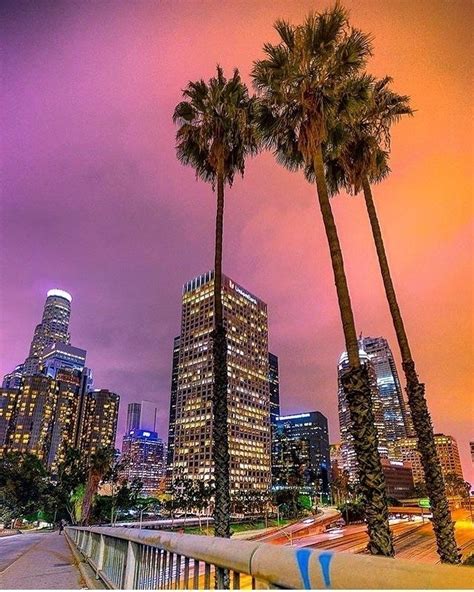 Download Most Beautiful Places In Los Angeles Pictures Backpacker News