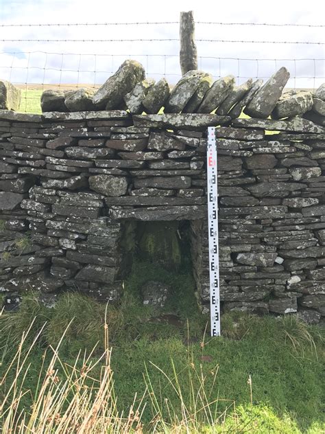 Img0220 Black Mountains Archaeology Archaeoleg Mynydd Du
