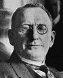 William Joseph Simmons - Wikipedia