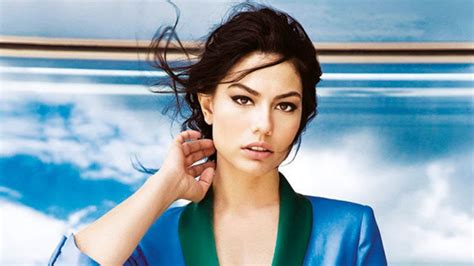 Turkish Top Hottest And Most Beautiful Actress Vrogue
