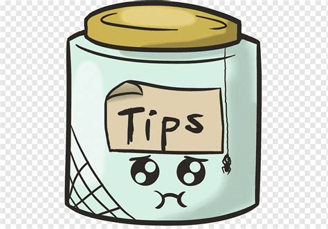 Twitch Custom Tip Jar Bestattungen