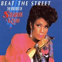 MUSICANAVEIA FLAC: Beat the Street- The Very Best of Sharon Redd [1989]