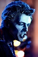David Bowie 1984 / Blue Jean video | David bowie pictures, David bowie ...