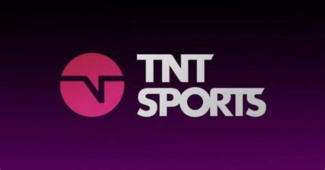 His new adventure is don's pub. TNT Sports estreia no Brasil em substituição ao Esporte ...
