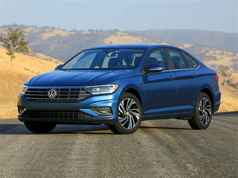 Research volkswagen jetta car prices, specs, safety, reviews & ratings at carbase.my. New 2019 Volkswagen Jetta - Price, Photos, Reviews, Safety ...