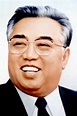 I Was Here.: Kim Il-sung