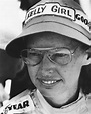 Janet Guthrie through the years, career highlights | NASCAR