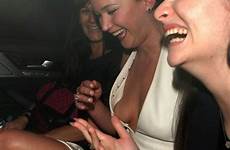 nip jennifer lawrence