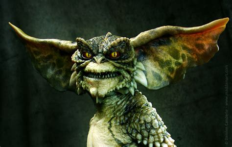 Dont Feed This Gremlins Trivia After Midnight Everything Action