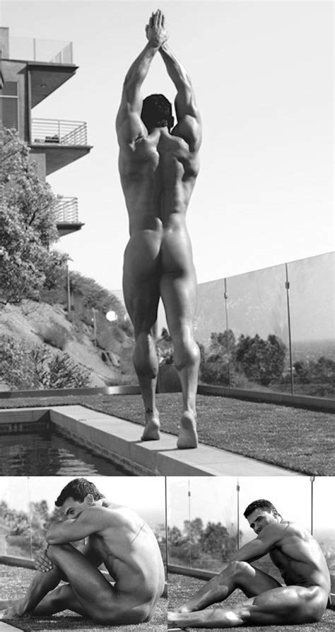 Jeremy Jackson Naked Nude Picsninja Com