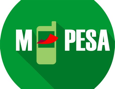 Almost files can be used for commercial. M-Pesa Account Sign Up Page - www.mpesa.in - ONLINE DAILYS