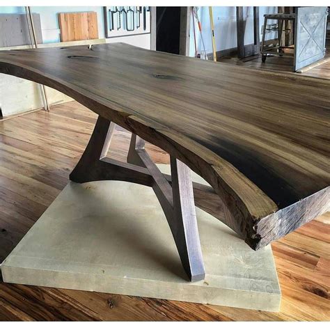 Woodworkingdoublesidedtape Wood Table Diy Woodworking Furniture