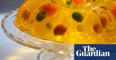 The Most Disgusting Food In The World In Pictures Food The Guardian