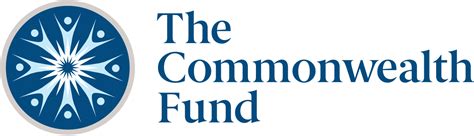 Search Commonwealth Fund