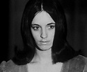 Susan Atkins Biography - Facts, Childhood, Family Life & Achievements