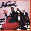 ‎Tomorrow by The Winans on Apple Music