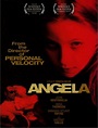 Angela - Seriebox