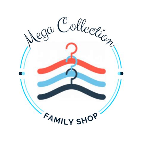 Mega Collection Dhaka