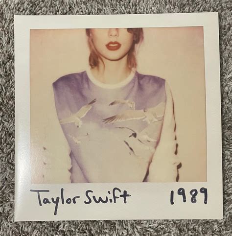 Taylor Swift Announces 10th Album “midnights” The Claw