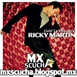 Audio HD MXSCUCHA: Ricky Martin - Best Hits And Remixes - CD 1999 (320 ...