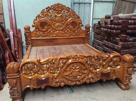 See more ideas about bed design, furniture, wooden bed design. Pin by Mohammad Shakil on fatih mobilya | Bed furniture ...