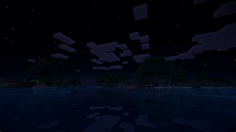 45 Minecraft Wallpaper 1080p Wallpapersafari